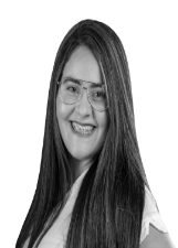 Foto de ANA FLAVIA DE OLIVEIRA FARIAS