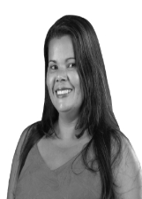 Foto de MARIA QUITERIA SILVA DOS SANTOS