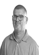 Foto de JOSE MEDEIROS DE LIMA NETO
