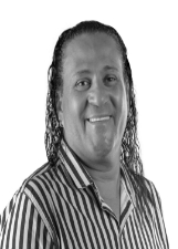 Foto de PAULO SERGIO DOS SANTOS