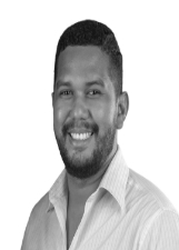 Foto de ARICLEVESON TAVARES DA SILVA