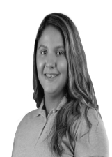 Foto de MARIA DAS DORES FERREIRA DOS SANTOS
