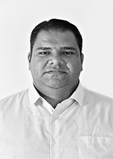 Foto de DIOGO REGO DA SILVA