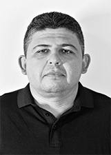 Foto de GERLESSON ROCHA FERREIRA