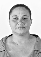Foto de CELIANE MARQUES DA SILVA PONTES