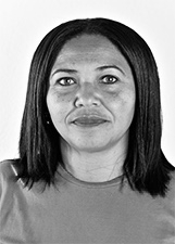 Foto de MARIA CRISTINA FEITOSA DE OLIVEIRA