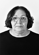 Foto de Maria de Lourdes Gomes Nobre
