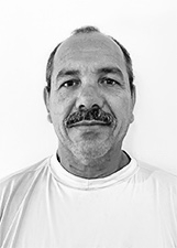 Foto de ROBERVAL ALVES DE OLIVEIRA