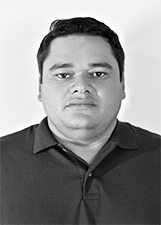 Foto de DIEGO ACIOLY DE ARAUJO