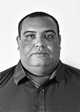 Foto de JOSÉ EDELANIO MAGALHÃES SILVA