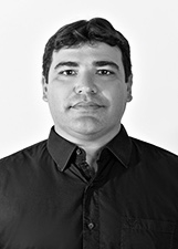 Foto de JOSÉ EVERALDO DE ANDRADE SILVA JÚNIOR