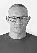 Foto de ADALBERON CLEMENTE DA ROCHA