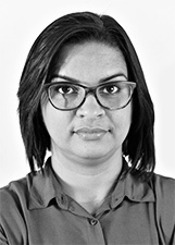 Foto de AMANDA OLIVEIRA CABRAL PIMENTEL