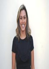 Foto de MARÍLIA PACHECO LIMA VIANA FALCÃO