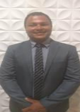 Foto de ENERMECIO AMARO CONCEICAO DE LIMA