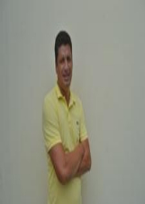 Foto de CARLOS ACIOLY WANDERLEY JÚNIOR