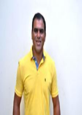 Foto de AGENILSON DOS SANTOS SILVA