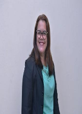 Foto de GLADYS PIMENTEL SILVERIO