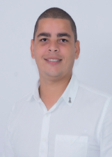 Foto de Cleysson Alves Santana