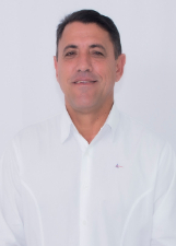 Foto de JORGINALDO VIEIRA DE MENESES