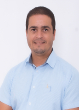 Foto de CLEYWESSON ALVES SANTANA