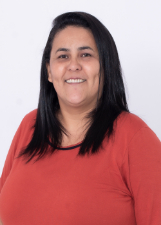 Foto de NEYDJA MARIA FIRMO DE HOLANDA