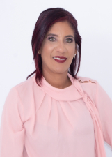 Foto de JOSEFA BARBOSA DOS SANTOS