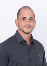 Foto de LUAN PEREIRA DE ARAUJO