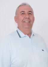Foto de JEOVA AUGUSTO SOARES