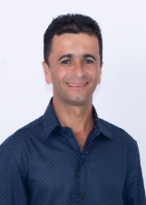 Foto de LEANDRO TAVARES GREGORIO