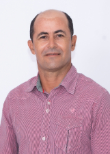 Foto de EDMILSON PEREIRA DA SILVA