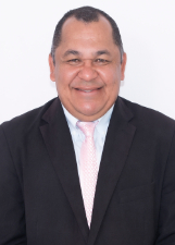 Foto de JOSE ADENILDO OLIVEIRA SILVA