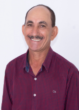 Foto de JOSE ARNALDO SOARES ALENCAR