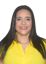 Foto de Julliana Mateus Rodrigues Ramalho