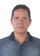 Foto de DIONIZIO BEZERRA DE ARAUJO