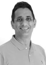 Foto de MARCIO HENRIQUE DE CARVALHO LIMA
