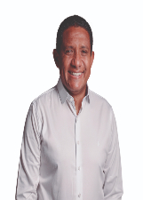 Foto de JULIO CEZAR DA SILVA