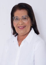 Foto de MARIA DE LOURDES CIRILO ARAGAO OLIVEIRA