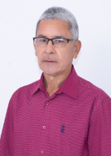 Foto de AGNALDO OLIVEIRA DE CARVALHO