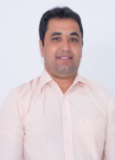 Foto de EDIEL TENORIO ROCHA