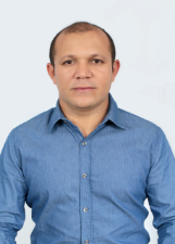 Foto de FABRICIO DA SILVA GOMES