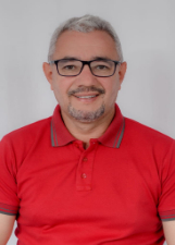Foto de MOISES DOMINGOS SOARES
