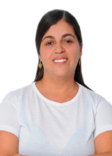 Foto de Daniela Silva dos Santos Rodrigues