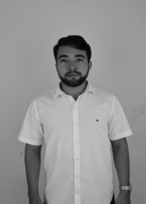 Foto de DJALMA NOVAIS AGRA SOBRINHO