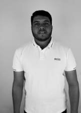 Foto de DALMARIO VANDERLEY PEREIRA