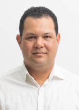 Foto de CARLOS GABRIEL VARJÃO CORREIA DA SILVA