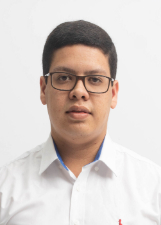 Foto de Jefter Josias Rodrigues da Silva