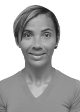 Foto de MARIA JOSE DA CONCEICAO FILHA