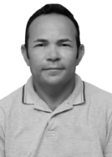 Foto de LUIZ SILVESTRE DA SILVA FILHO