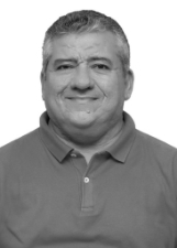 Foto de JOSE TASCITO MARTINS DE ALMEIDA